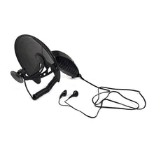 Load image into Gallery viewer, Spy Sonic Listening Device – Explore Sound Like a Real Spy
