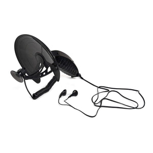 Spy Sonic Listening Device – Explore Sound Like a Real Spy