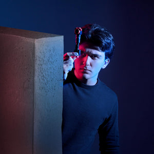 Spy Micro Periscope – Peek and Explore Secretly