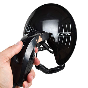 Spy Sonic Listening Device – Explore Sound Like a Real Spy
