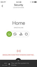 Load image into Gallery viewer, Honeywell Smart Home Security Starter Kit
