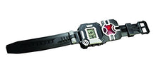 Load image into Gallery viewer, SpyX / Spy Recon Watch -8 Function Spy Toy Watch. Extra Functions Include: Led Light, Stopwatch, Alarm, Decoder, Secret Message Paper, Message Capsules, Motion Alarm. for Your spy Gear Collection!
