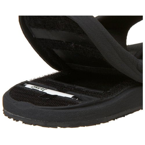 Men's Stash Sandal - Tenyps - Spy Gear, Kids Spy Toys, Anti Spy Tools