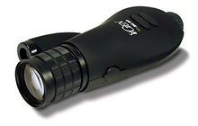 Load image into Gallery viewer, Night Owl iGEN 20/20 Day/Night Vision Monocular (3X)
