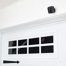 Load image into Gallery viewer, Outdoor/Indoor Smart Security Camera with cloud storage included, 2-way audio
