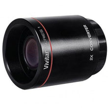 Load image into Gallery viewer, High-Power 500mm/1000mm f/8 Manual Telephoto Lens for Canon Camera

