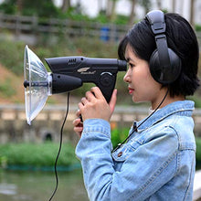 Load image into Gallery viewer, Scientific Explorer Bionic Ear Electronic Listening Device
