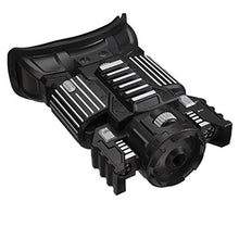Load image into Gallery viewer, Night Hawk Scope - Real Infrared Night Vision Lets You See up 50 ft. in Total Darkness.
